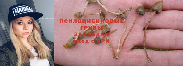 мефедрон мука Богданович