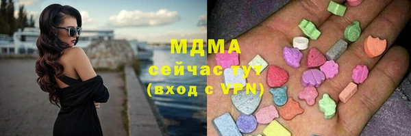 мет Бородино