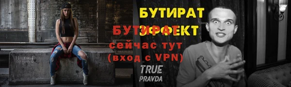 мет Бородино
