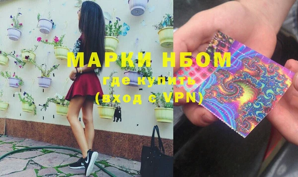 mdpv Богородск