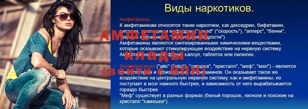 mdpv Богородск